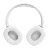 JBL - Tune 720BT