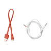 JBL - Tune 720BT