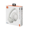 JBL - Tune 720BT
