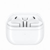 Samsung - Galaxy Buds 3