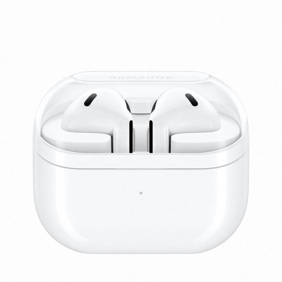 Samsung - Galaxy Buds 3