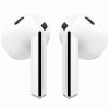 Samsung - Galaxy Buds 3