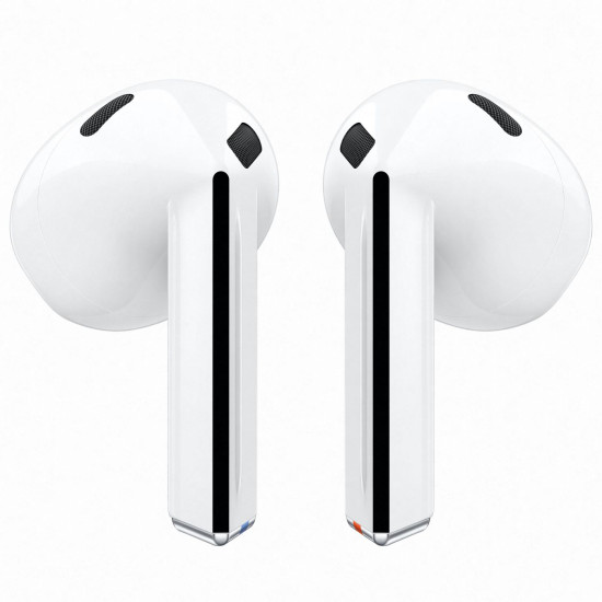 Samsung - Galaxy Buds 3