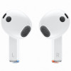 Samsung - Galaxy Buds 3