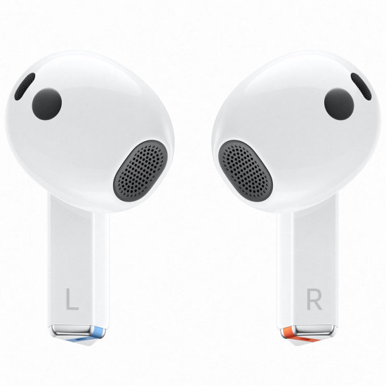 Samsung - Galaxy Buds 3