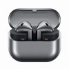 Samsung - Galaxy Buds 3