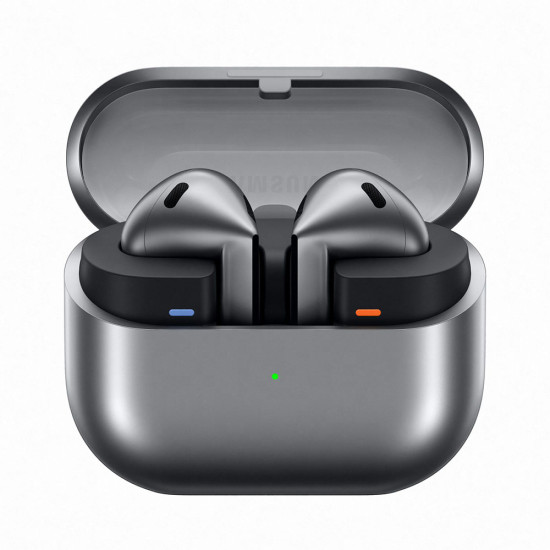Samsung - Galaxy Buds 3