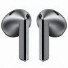 Samsung - Galaxy Buds 3