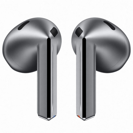 Samsung - Galaxy Buds 3