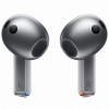 Samsung - Galaxy Buds 3
