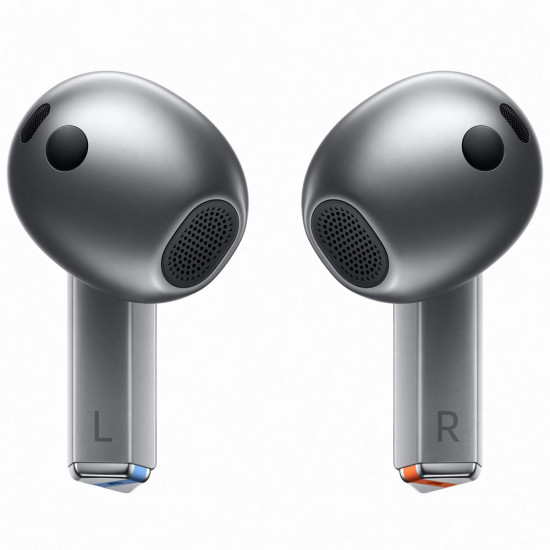 Samsung - Galaxy Buds 3