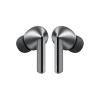 Samsung - Galaxy Buds 3 PRO