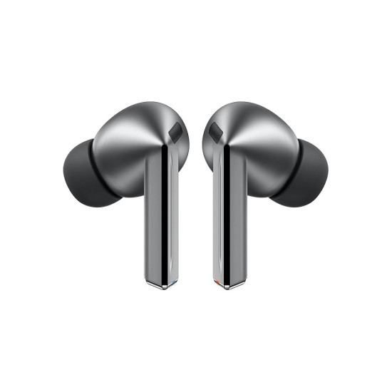 Samsung - Galaxy Buds 3 PRO