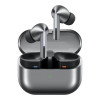 Samsung - Galaxy Buds 3 PRO