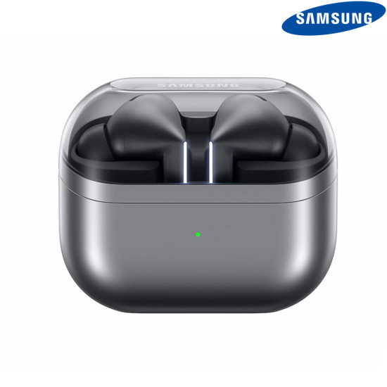 Samsung - Galaxy Buds 3 PRO