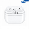Samsung - Galaxy Buds 3