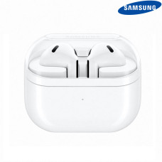 Samsung - Galaxy Buds 3