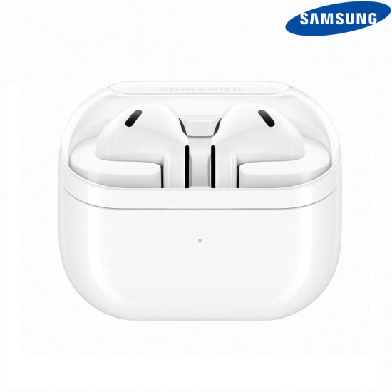 Samsung - Galaxy Buds 3