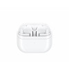 Samsung - Galaxy Buds 3 PRO