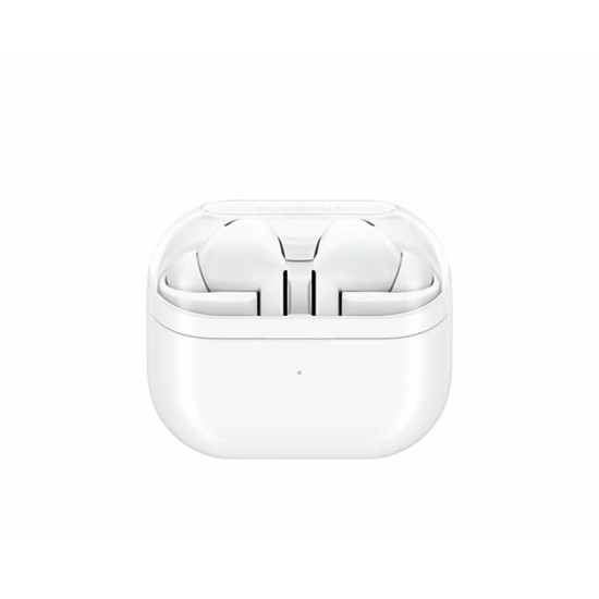Samsung - Galaxy Buds 3 PRO