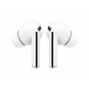 Samsung - Galaxy Buds 3 PRO
