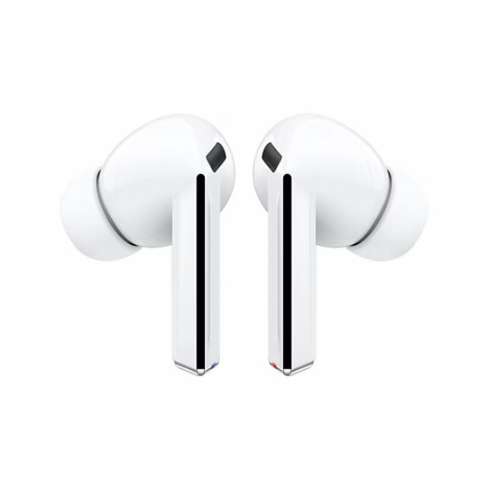 Samsung - Galaxy Buds 3 PRO