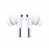 Samsung - Galaxy Buds 3 PRO