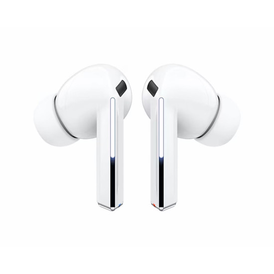 Samsung - Galaxy Buds 3 PRO
