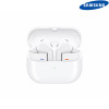 Samsung - Galaxy Buds 3 PRO