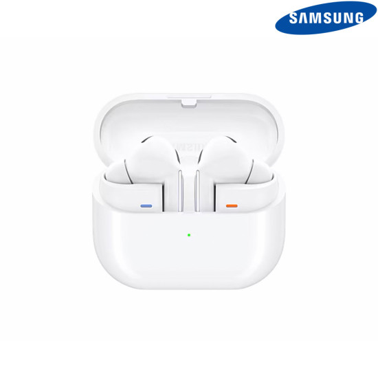 Samsung - Galaxy Buds 3 PRO