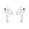 Samsung - Galaxy Buds 3 PRO