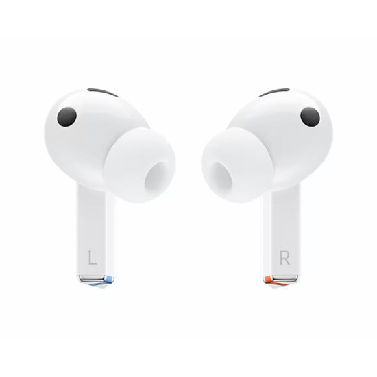 Samsung - Galaxy Buds 3 PRO