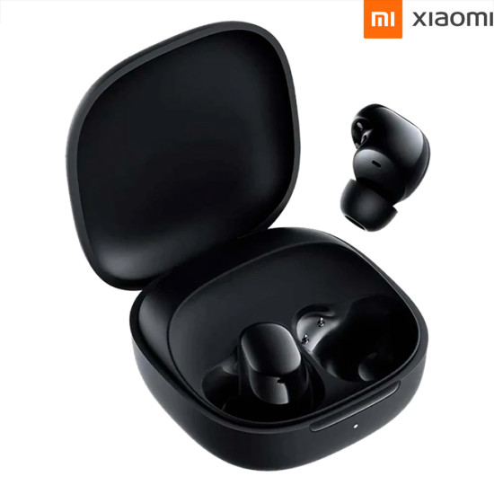 Redmi -  Buds 6 Play