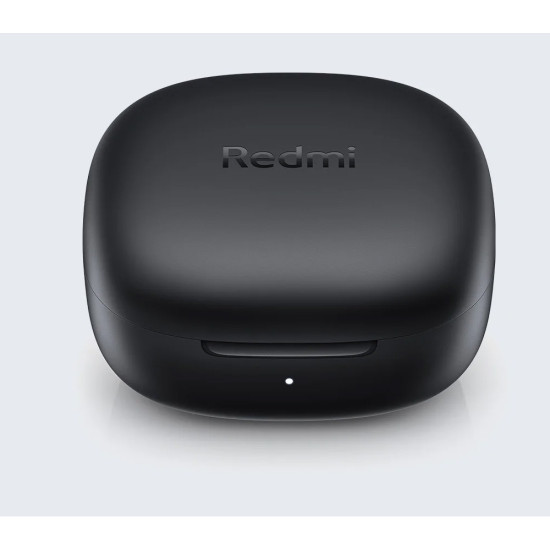Redmi -  Buds 6 Play