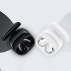 Redmi -  Buds 6 Play