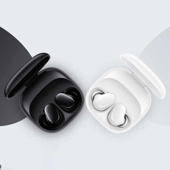 Redmi -  Buds 6 Play