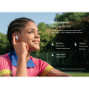 Redmi -  Buds 6 Play