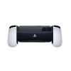 BackBone - Mobile Gaming Controller for iPhone with Lightning