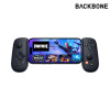 BackBone - Mobile Gaming Controller for iPhone with Lightning