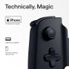 BackBone - Mobile Gaming Controller for iPhone with Lightning