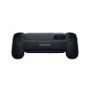BackBone - Mobile Gaming Controller for iPhone with Lightning