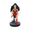 Cable Guys - Controller Holder - Wonder Woman