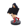 Cable Guys - Controller Holder - Wonder Woman