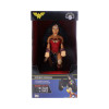Cable Guys - Controller Holder - Wonder Woman