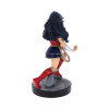 Cable Guys - Controller Holder - Wonder Woman