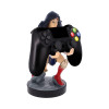Cable Guys - Controller Holder - Wonder Woman
