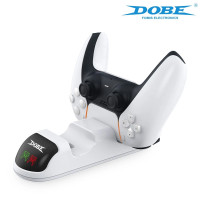 Dobe - PS5 Dual Gharging Station