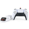 Dobe - PS5 Dual Gharging Station