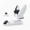 Dobe - PS5 Dual Gharging Station