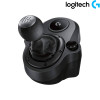 Logitech - Driving Force Shifter - G29/G920/G923